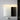 Modern Sconce LED Mirror Light
