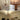 Lustre Wood Led Chandelier