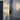 Modern Wall Shadows Light