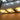 Waterproof Cabinet Vanity Light