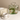 Creative Glass Bag Flower Vase