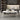 Modern Classical White Stone Dining Table