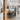  Pendant Light in dining rooms