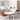 Nordic Single Head Pendant Light