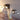 Upgraded Dimmable & Foldable Spotlight