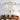 Background Wall Collocation Track Light