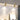 Nordic Brass Gold Spotlight