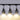 Retro Industrial Led Track Light