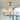 American Country Crystal Vintage Chandelier