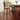 Swivel Adjustable Height Bar Stools