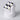 Square Anti-Glare LED Spotlight