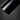 Nordic Style Led Spotlight