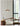 Nordic Copper Brass Pendant Light