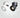 LED ceiling spotlight - 7w, 12w, 15w