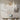 Modern Crystal Tiered Chandelier 