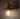 Creative Retro American Wall Lamp