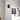 Refined Modern Loft Wall Sconce