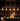 American Vintage Loft Chandelier