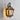 Vintage E27 Outdoor Wall Light