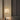 Light luxury ceiling light 