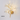 Post Modern Luxury Crystal Wall Lamp