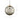 Nordic Colorful glass globe pendant lights
