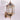 Retro Glass Waterproof Outdoor Wall Lamp