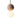 Nordic Design Cement Pendant Light