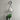 Pendant Light 