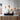 Modern Led Macaron Pendant Lamp