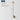 Modern Led Directional Spotlight