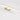 Modern Retractable Simple Vanity Light