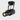 Adjustable Led Spotlight 