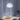 Handmade Paper Hanging Pendant Light