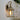 Vintage Bulb Sconce