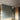 Long Tube Recessed Spotlight 