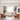 Modern Nordic Sweet Lip Lounge Chair