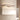 Modern High Brightness Vanity Light