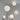 Creative Moon Light