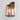Retro Loft Industrial Outdoor Wall Light