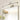 Brushed Nickel Wall Light 