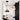 Loft Post Modern Nordic Pendant Light