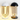 Contemporary Style Turner Table Lamp