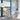 Modern Creative 3D Moon Pendant Light