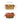 beautiful Rectangular Flower planter pot dimension