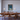 PH 5 Pendant Light