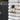 Retro Loft Industrial Outdoor Wall Light