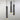 Modern Mini Cylinder Pendant Light