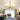 American Country Retro Chandelier