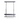 Industrial 56-Light Metal Pendant Light